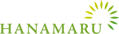 HANAMARU